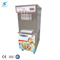 Pro-Taylor Nieuwe Table Soft Ice Cream Machine