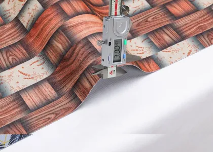 Sneaker Doormat Custom Indoor Door Mat