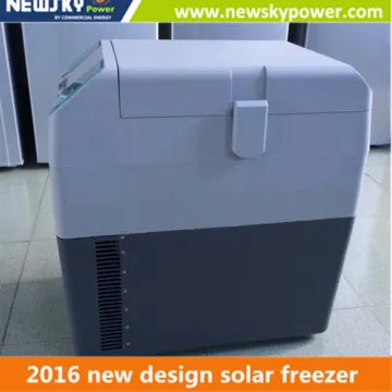 12v dc home applicances used commercial refrigerator freezer for sale car refrigerator