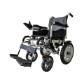 Ruota posteriore da 16 pollici per sedie a rotelle elettrica più economica