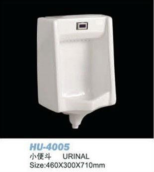 ceamic toilet wc urinal sanitary ware HU4005