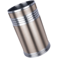 1979322 cylinder liner for engine model 3306