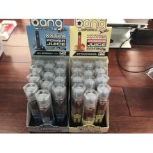 Bang XXL Ondosable Pen Vape Ohlosale