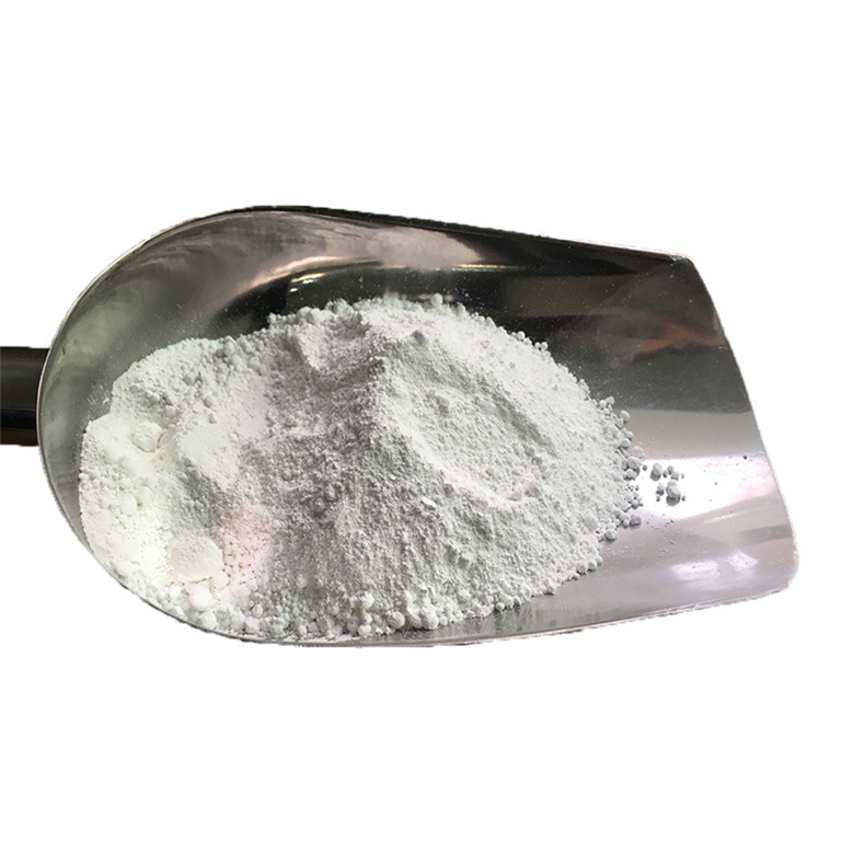 Высококачественный диоксид R996 Titanium tio2