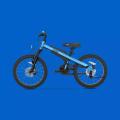 NineBot 18 Zoll Kinderbikes Sport Fahrräder Kinder