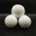 Al2O3 Grinding Polishing High Alumina Ceramic Ball