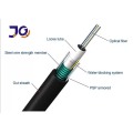 /msite/products/detail/productid/63694720/id/1549518.html