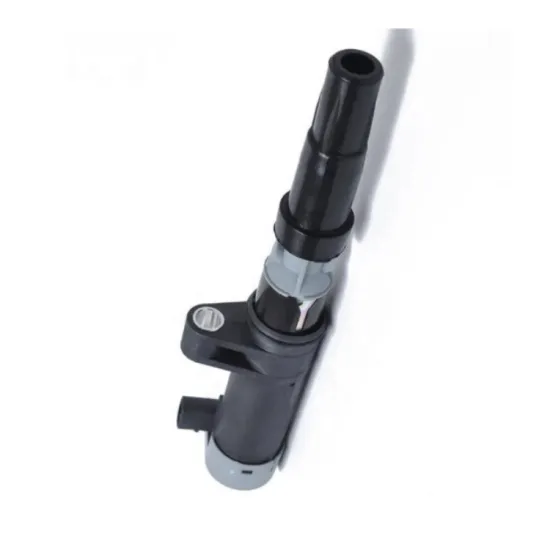 High Quality Genuine Bobina 8200568671 for Renault Symbol/Clio/Megan 1.4L-1.6L 16v Auto Engine Ignition Coil