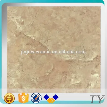 cotto porcelain roof tile made in spain