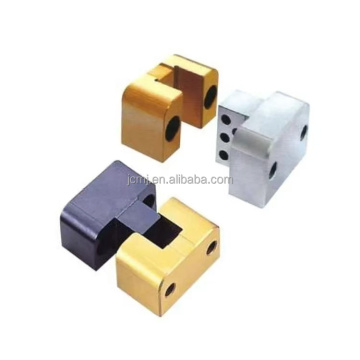 OEM Factory Price Tapered Locating Blocks Sets for Mold Positioning Accuracy