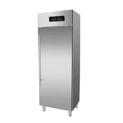 High Temperature Disinfection Cabinet