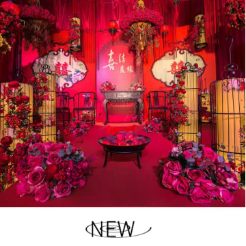 Demir Kuş Kafesi Koridor Kılavuzu