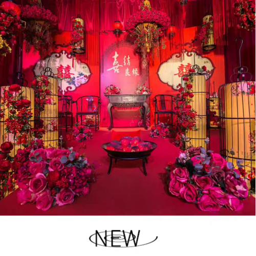 Demir Kuş Kafesi Koridor Kılavuzu