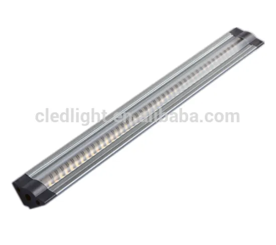 UL Linear LED Light LED Cabinet Lighting Strip