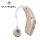 YT-S350 Analog Hearing amplifier Aid aids for seniors