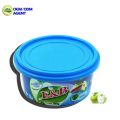 Kitchen Stainless steel clean dishwashing paste