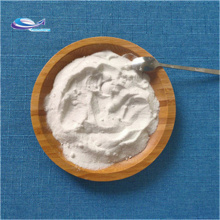 supply skin whitening 497-76-7 high purity beta