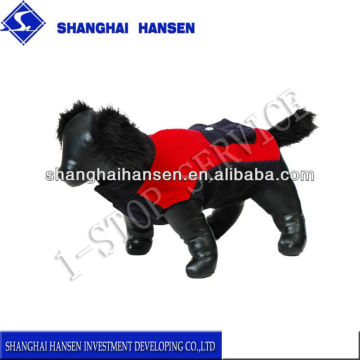 2014 new dog clothes dog and cat products