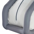 Buy Soft Hyperbaric Chamber for Home Price