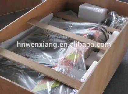 Donut Maker/commercial donut making machine/automatic donut machine for sale