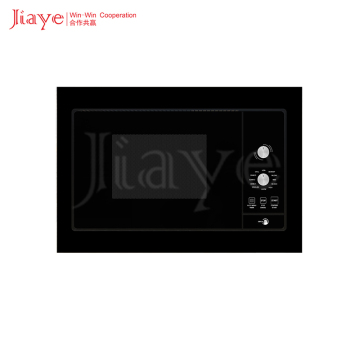2024 Built-In Kitchen 220V Digital Microwave Oven with Turntable