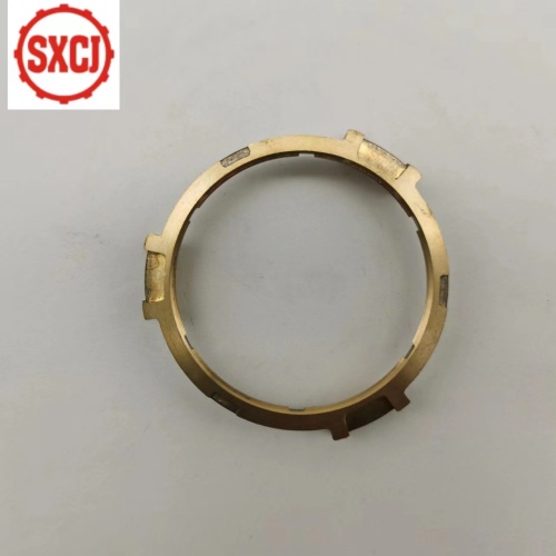 China wholesale Auto parts input transmission synchronizer ring FOR NISSAN oem TF04048-04