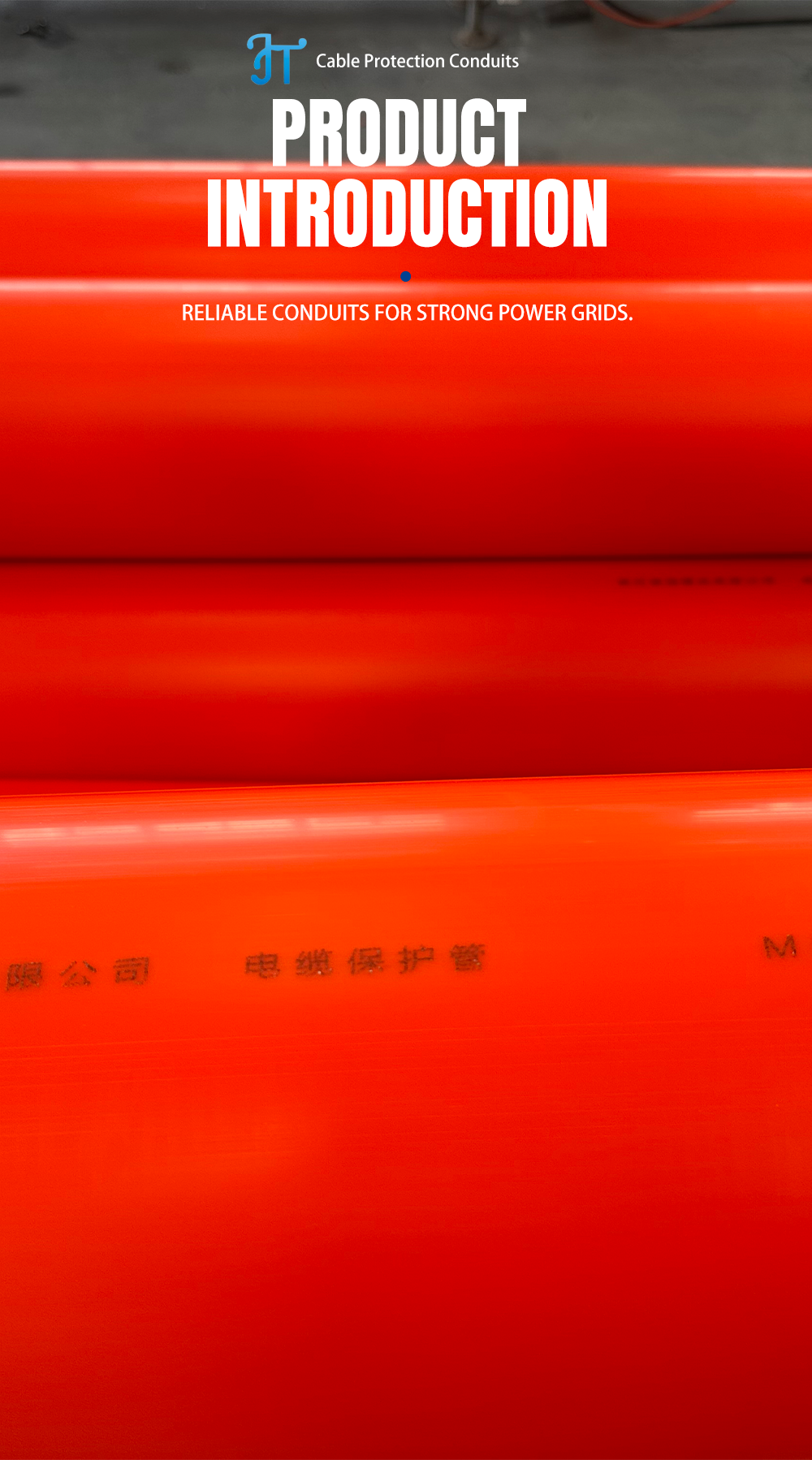 M-1-4-2