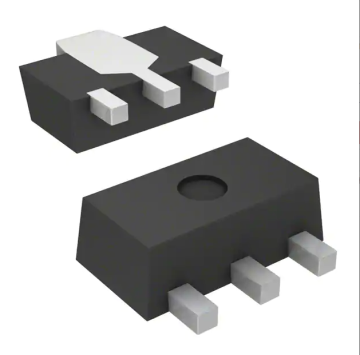 CR05AS-8-BT14 TRIAC 700V 0,5A Thyristors-SCRS REEL