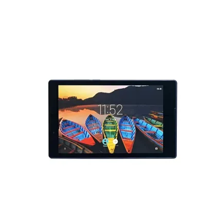 Lenovo Brand TB3-850F Model 8inch 1GB Ram 16GB Rom Tablet PC Tablets