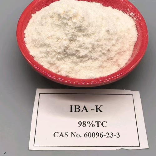 KIBA สำหรับการตัดไม้เนื้อแข็ง