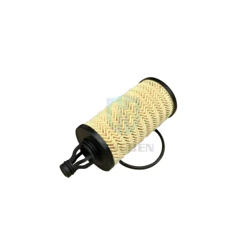 OEM Oil Filter 000298939 for Maserati Ghibli SQ4 Quattroporte - China Factories