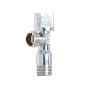 Angle Valve