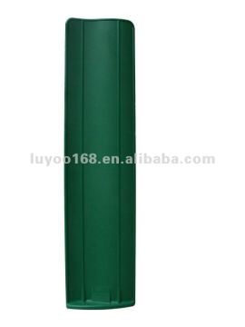 Anti - glare of PVC Board