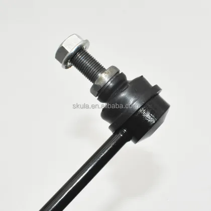 DONGFENG FENGXING Joyear X5/X3/SX6/SX5 Front Stabilizer Link