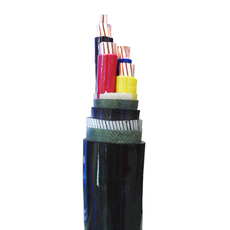 swa cable.png