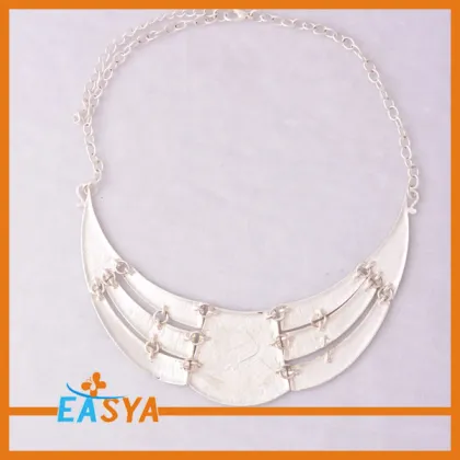 custom printed jewelry pouches italian silver jewelry