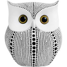 Owl Statue for Home Decor