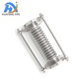 Flange-type Bellows Expansion Joint