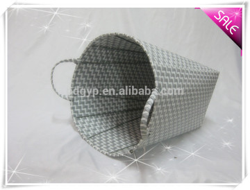 2016 Ecofriendly and usefull laundry basket
