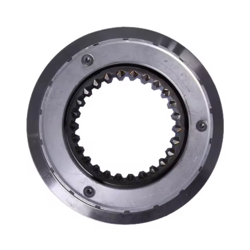 OEM Wholesale Transmission Gearbox Parts for EATON (207053/A5951124/2RK311243A/237053/A-5693/AWT305-80A)