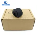 Bypass (Manual) Tray 1 Pickup Roller for HP Laserjet P2035 P2055 M401 M425 Multi-Purpose Pick-up Roller RL1-2120-000 Printer Par