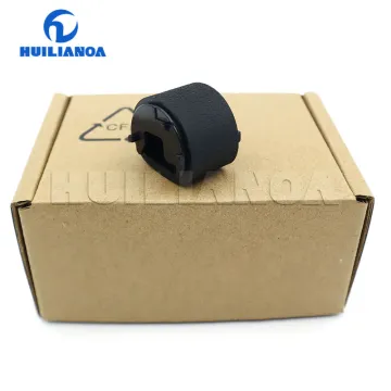Bypass (Manual) Tray 1 Pickup Roller for HP Laserjet P2035 P2055 M401 M425 Multi-Purpose Pick-up Roller RL1-2120-000 Printer Par