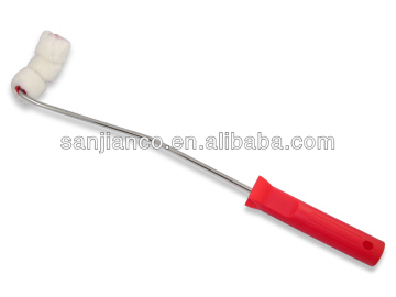 Hot Selling SJ813257 paint roller brush & roller cover