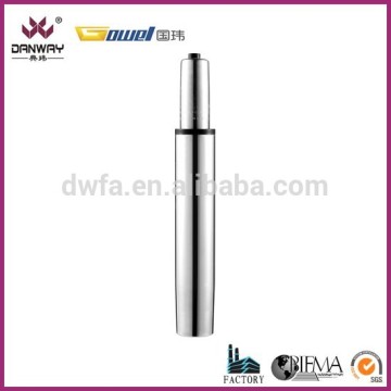 office chair gas spring mechanism/gas lift