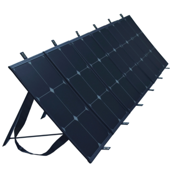 BSW ENERGY Higher effciency A grade 370W 375w 380w Mono Solar panel OEM available