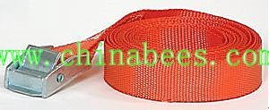 Riemen fur Bienenstock