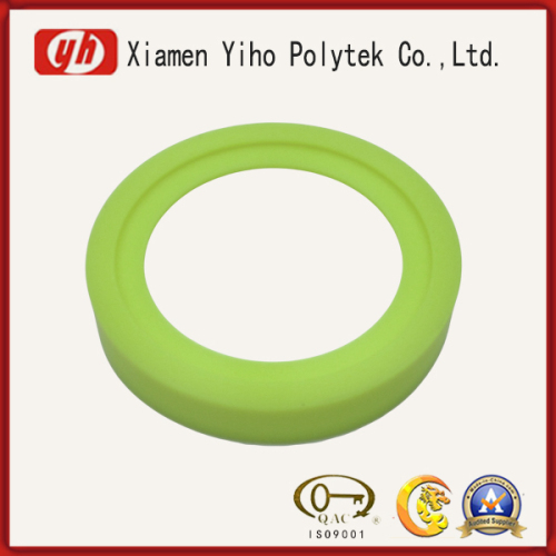 Factory Supply Standard Non Standard Gasket Seals