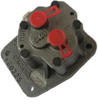 Factory Direct Deal: Fuel Transfer Pump 4088866 for ISLe Diesel Motor