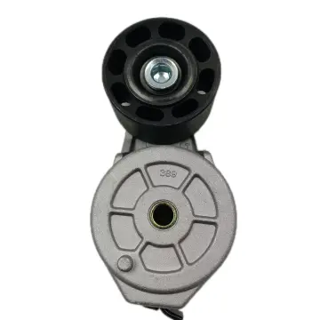 Engine Belt Tensioner: 6CT 8.3, 3922900 Part for Vehicle Belts