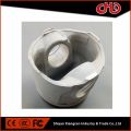 CUMMINS Diesel Engine K19 Piston 4913795